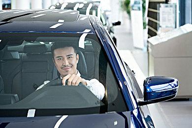 NSO会员新增白金点数兑换功能 可定制独特用户头像